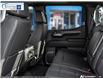 2026 Chevrolet Silverado 1500 High Country (Stk: 26-114) in Brockville - Image 20 of 24