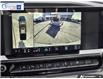 2026 Chevrolet Silverado 1500 High Country (Stk: 26-114) in Brockville - Image 23 of 24