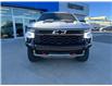 2025 Chevrolet Silverado 1500 ZR2 (Stk: 150468) in Fort MacLeod - Image 2 of 22