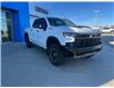 2025 Chevrolet Silverado 1500 ZR2 (Stk: 150468) in Fort MacLeod - Image 3 of 22
