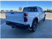 2025 Chevrolet Silverado 1500 ZR2 (Stk: 150468) in Fort MacLeod - Image 4 of 22