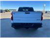 2025 Chevrolet Silverado 1500 ZR2 (Stk: 150468) in Fort MacLeod - Image 5 of 22