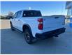 2025 Chevrolet Silverado 1500 ZR2 (Stk: 150468) in Fort MacLeod - Image 6 of 22