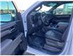 2025 Chevrolet Silverado 1500 ZR2 (Stk: 150468) in Fort MacLeod - Image 8 of 22
