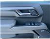 2025 Chevrolet Silverado 1500 ZR2 (Stk: 150468) in Fort MacLeod - Image 9 of 22