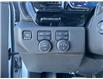 2025 Chevrolet Silverado 1500 ZR2 (Stk: 150468) in Fort MacLeod - Image 10 of 22