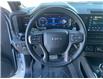 2025 Chevrolet Silverado 1500 ZR2 (Stk: 150468) in Fort MacLeod - Image 11 of 22