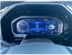2025 Chevrolet Silverado 1500 ZR2 (Stk: 150468) in Fort MacLeod - Image 12 of 22