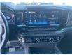 2025 Chevrolet Silverado 1500 ZR2 (Stk: 150468) in Fort MacLeod - Image 13 of 22