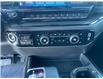 2025 Chevrolet Silverado 1500 ZR2 (Stk: 150468) in Fort MacLeod - Image 14 of 22