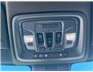 2025 Chevrolet Silverado 1500 ZR2 (Stk: 150468) in Fort MacLeod - Image 16 of 22