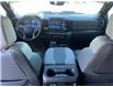 2025 Chevrolet Silverado 1500 ZR2 (Stk: 150468) in Fort MacLeod - Image 19 of 22