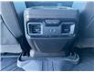2025 Chevrolet Silverado 1500 ZR2 (Stk: 150468) in Fort MacLeod - Image 21 of 22