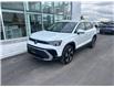 2026 Volkswagen Taos Comfortline (Stk: 13130) in Peterborough - Image 1 of 22