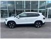 2026 Volkswagen Taos Comfortline (Stk: 13130) in Peterborough - Image 2 of 22