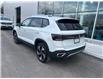 2026 Volkswagen Taos Comfortline (Stk: 13130) in Peterborough - Image 3 of 22