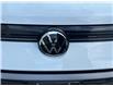 2026 Volkswagen Taos Comfortline (Stk: 13130) in Peterborough - Image 8 of 22