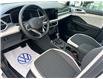 2026 Volkswagen Taos Comfortline (Stk: 13130) in Peterborough - Image 9 of 22
