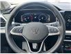 2026 Volkswagen Taos Comfortline (Stk: 13130) in Peterborough - Image 11 of 22