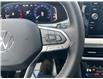 2026 Volkswagen Taos Comfortline (Stk: 13130) in Peterborough - Image 13 of 22
