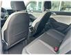 2026 Volkswagen Taos Comfortline (Stk: 13130) in Peterborough - Image 19 of 22