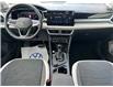 2026 Volkswagen Taos Comfortline (Stk: 13130) in Peterborough - Image 21 of 22