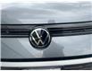 2026 Volkswagen Taos Trendline (Stk: 13108) in Peterborough - Image 27 of 29