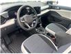 2026 Volkswagen Taos Trendline (Stk: 13108) in Peterborough - Image 28 of 29