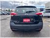 2020 Nissan Kicks S (Stk: P7098) in Toronto - Image 4 of 15