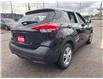 2020 Nissan Kicks S (Stk: P7098) in Toronto - Image 5 of 15