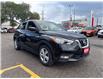 2020 Nissan Kicks S (Stk: P7098) in Toronto - Image 7 of 15