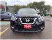 2020 Nissan Kicks S (Stk: P7098) in Toronto - Image 8 of 15