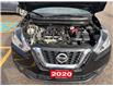 2020 Nissan Kicks S (Stk: P7098) in Toronto - Image 14 of 15
