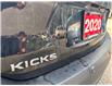 2020 Nissan Kicks S (Stk: P7098) in Toronto - Image 15 of 15