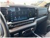 2022 Chevrolet Silverado 1500 RST (Stk: 26044A) in Temiskaming Shores - Image 14 of 15