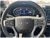 2022 Chevrolet Silverado 1500 RST (Stk: 26044A) in Temiskaming Shores - Image 13 of 15