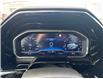 2022 Chevrolet Silverado 1500 RST (Stk: 26044A) in Temiskaming Shores - Image 15 of 15