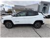 2026 Jeep Compass Trailhawk (Stk: 26-139) in Sarnia - Image 2 of 21
