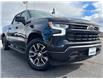 2022 Chevrolet Silverado 1500 RST (Stk: 26044A) in Temiskaming Shores - Image 2 of 16