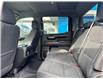 2022 Chevrolet Silverado 1500 RST (Stk: 26044A) in Temiskaming Shores - Image 10 of 15