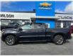 2022 Chevrolet Silverado 1500 RST (Stk: 26044A) in Temiskaming Shores - Image 4 of 15
