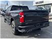 2022 Chevrolet Silverado 1500 RST (Stk: 26044A) in Temiskaming Shores - Image 5 of 15