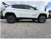 2026 Jeep Compass Trailhawk (Stk: 26-139) in Sarnia - Image 5 of 21
