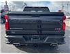 2022 Chevrolet Silverado 1500 RST (Stk: 26044A) in Temiskaming Shores - Image 6 of 15