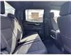 2022 Chevrolet Silverado 1500 RST (Stk: 26044A) in Temiskaming Shores - Image 11 of 15