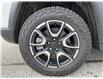 2026 Jeep Compass Trailhawk (Stk: 26-139) in Sarnia - Image 8 of 21
