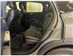 2026 Ford Escape ST-Line (Stk: 25ES33E) in St.Paul - Image 5 of 10