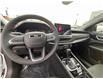 2026 Jeep Compass Trailhawk (Stk: 26-139) in Sarnia - Image 13 of 21