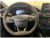 2026 Ford Escape ST-Line (Stk: 25ES33E) in St.Paul - Image 6 of 10