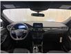 2026 Ford Escape ST-Line (Stk: 25ES33E) in St.Paul - Image 7 of 10